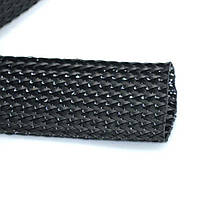 Обплетення для кабелю PET-32 (5/0,25mm*72) RELIANCE