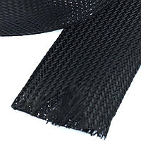 Обплетення для кабелю PET-60 (6/0,25mm*120) RELIANCE