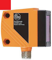 O1D120 IFM Датчик