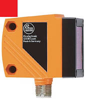 O1D103 IFM Датчик