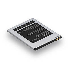 Акумулятор для Bravis A504 Trace AAA no LOGO