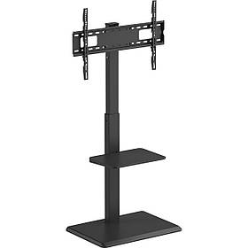 Кріплення для телевізора OfficePro TVS297B [148313]