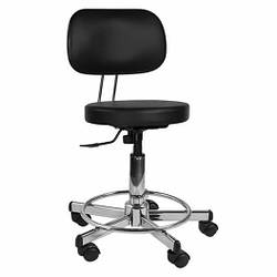 Стільчик для майстра Ayala НО4