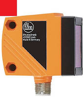 O1D405 IFM Датчик