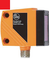 O1D155 IFM Датчик