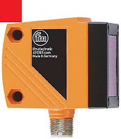 O1D108 IFM Датчик