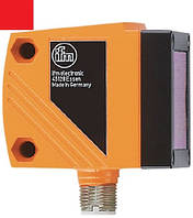 O1D300 IFM Датчик