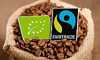 Етична кава: що означає Fair Trade, як це працює та чому це важливо (2026)