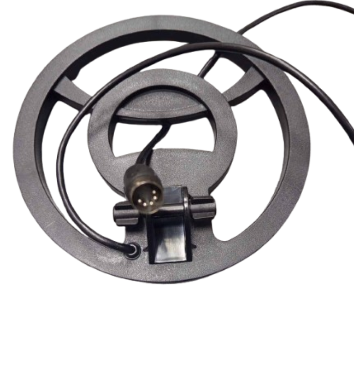 Котушка 220 мм до металошукача GTX 4030, фото 1