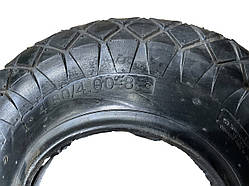 Шина 4,00 -8 TT 4PR протектор 113 ELIT-9, MC-N-276647