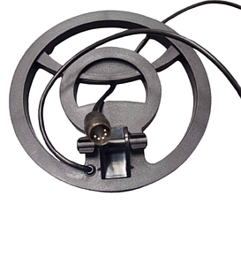 Котушка 220 мм до металошукача GTX 4030