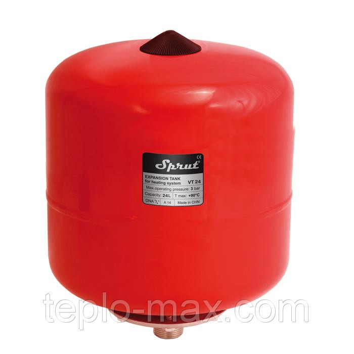 SPRUT VT/5L