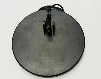 Котушка 200 мм до металошукача GTX 4030