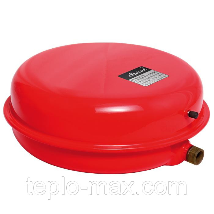 SPRUT FT 8L D. 324