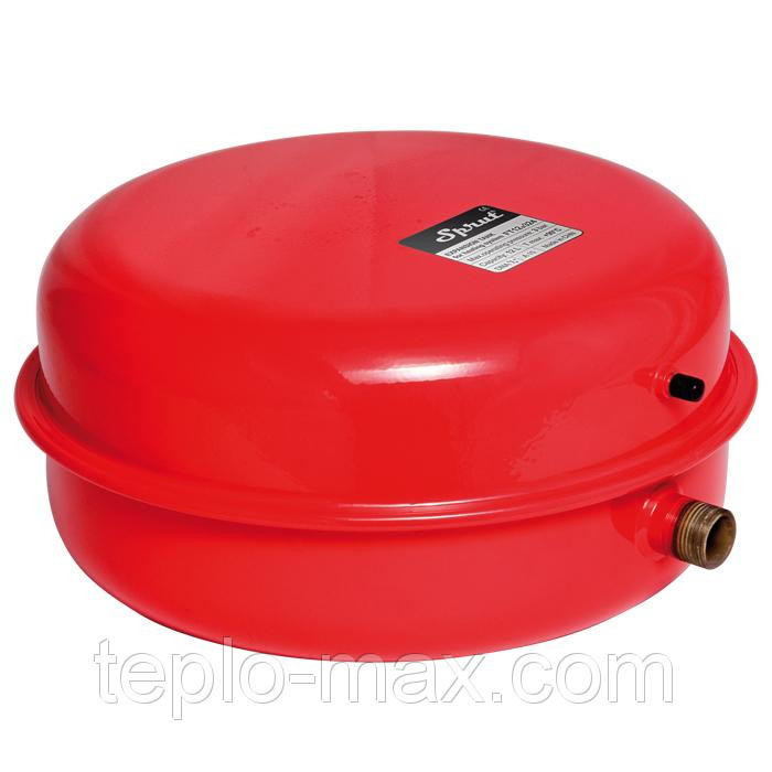 SPRUT FT 12L D. 324