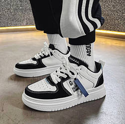 Дитяче та підліткове взуття