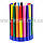 Чарівні фломастери - Wham-O Magic Pens 20 pcs, фото 4
