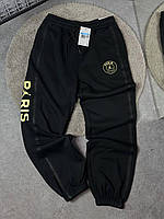 Штани Jordan PSG