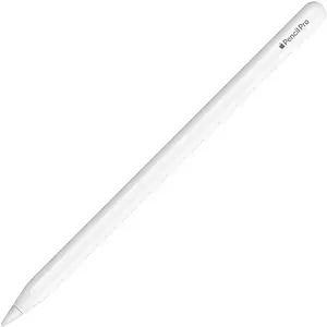 Apple Pencil Pro (MX2D3)