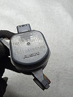 Насос охолодження  інвертора Lexus NX300h 15-21 G904048010