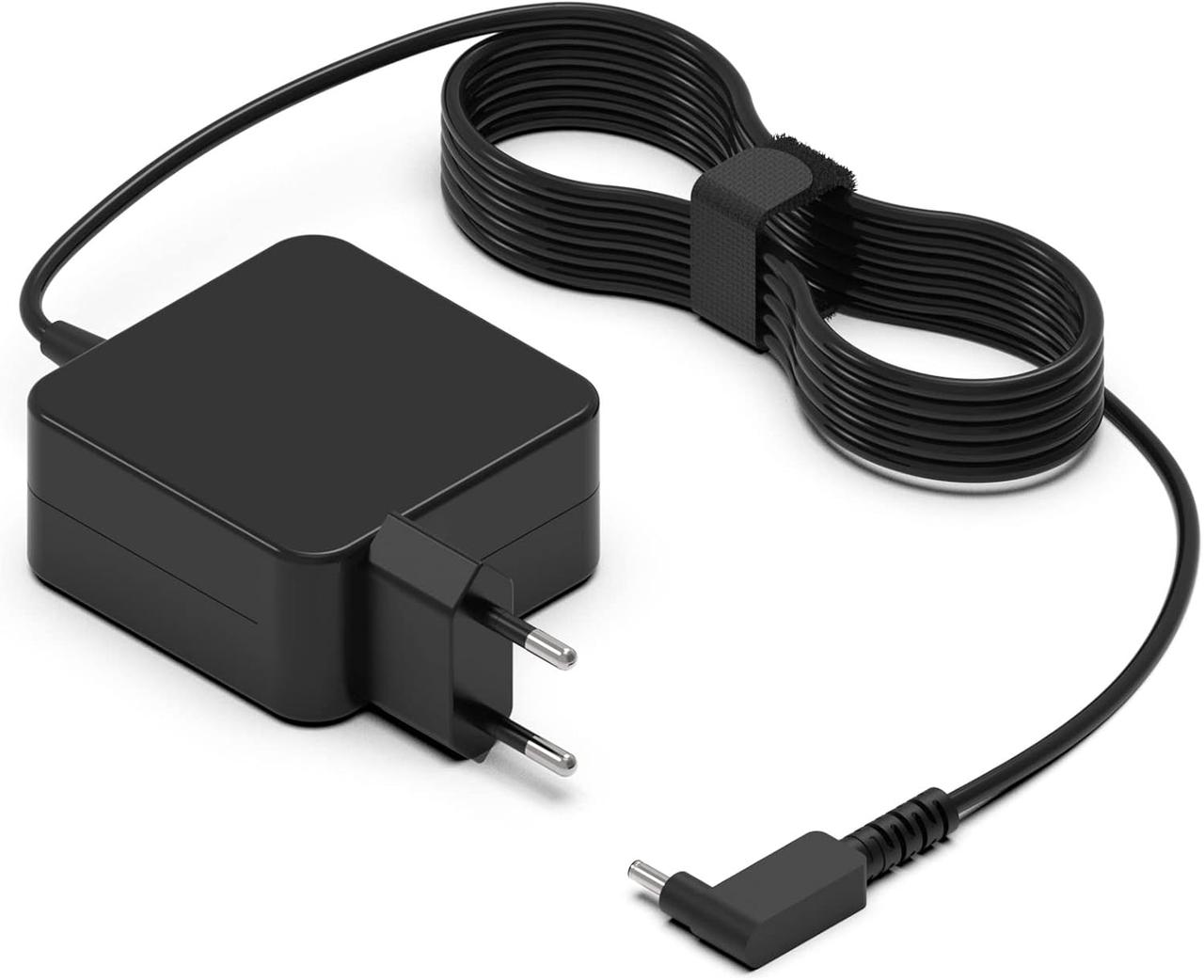 Зарядний пристрій для ноутбука Acer SWIFT 1 SF114-32 (N17W6)