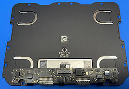 Тачпад (трекпад) Apple MacBook A1502 2015 року 810-00149-04 оригінал