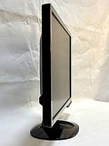 Монітор BenQ G2420HDBL / 24" (1920x1080) TN / VGA, DVI / VESA 100x100 + Кабель живлення, фото 4