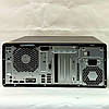 Комп'ютер HP EliteDesk 800 G3 MT/ Core i7-6700/ 16 GB RAM/ 256 GB SSD + 500 HDD/ HD 530, фото 7