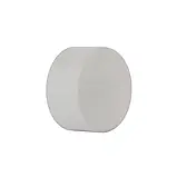 Заглушка PPR Blue Ocean 40, фото 3