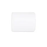 Муфта PPR Blue Ocean "Білий" 20, фото 3