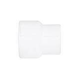 Муфта PPR Blue Ocean "Білий" 25х20 редукційна, фото 5