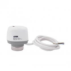 Сервопривод Icma NC №980