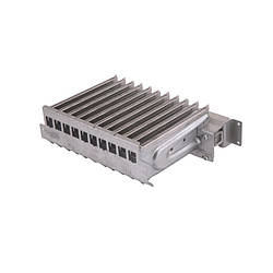 Горелка Airfel Integrity Polidoro 11 рядов 24 кВт