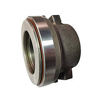 Муфта зчеплення в зборі J75-1601030-7