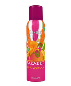 Дезодорант Bi-es Paradiso 150 мл (5907699486205)