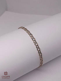 Золотий Браслет