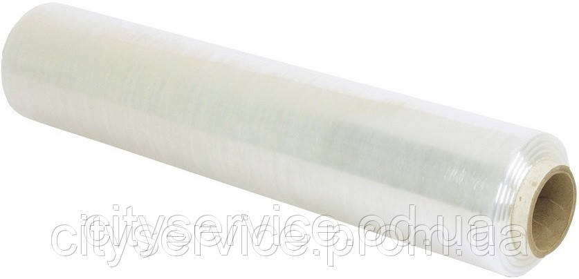 Плівка 45 см. 2500 г., фото 1