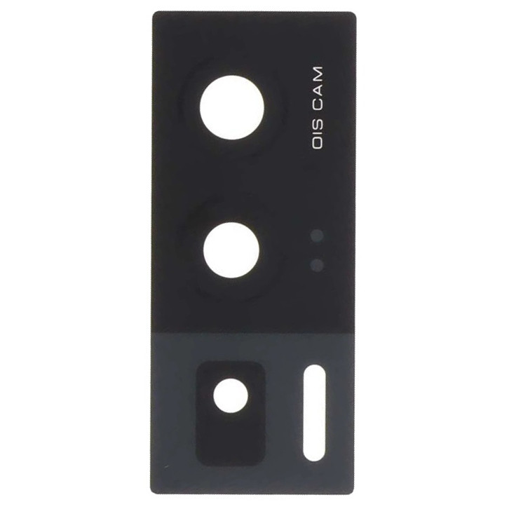 Скло камери Xiaomi Poco F5 Pro/ Redmi K60, фото 1