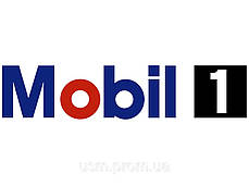 Моторні оливи Mobil, фото 3