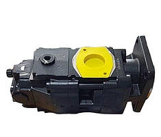 CASE 85826149, 87362337, 799137GY Гідравлічний насос для 690