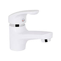 Змішувач для раковини Brinex 36W 001