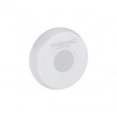 ZigBee Датчик протоку ZB-ZFS