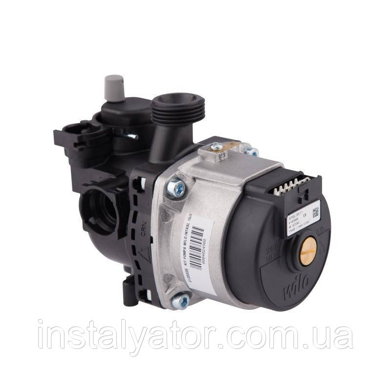 Насос циркуляційний Sime Brava 30 кВт, фото 1