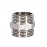 Ніпель Thermo Alliance Forte 1" SF35825