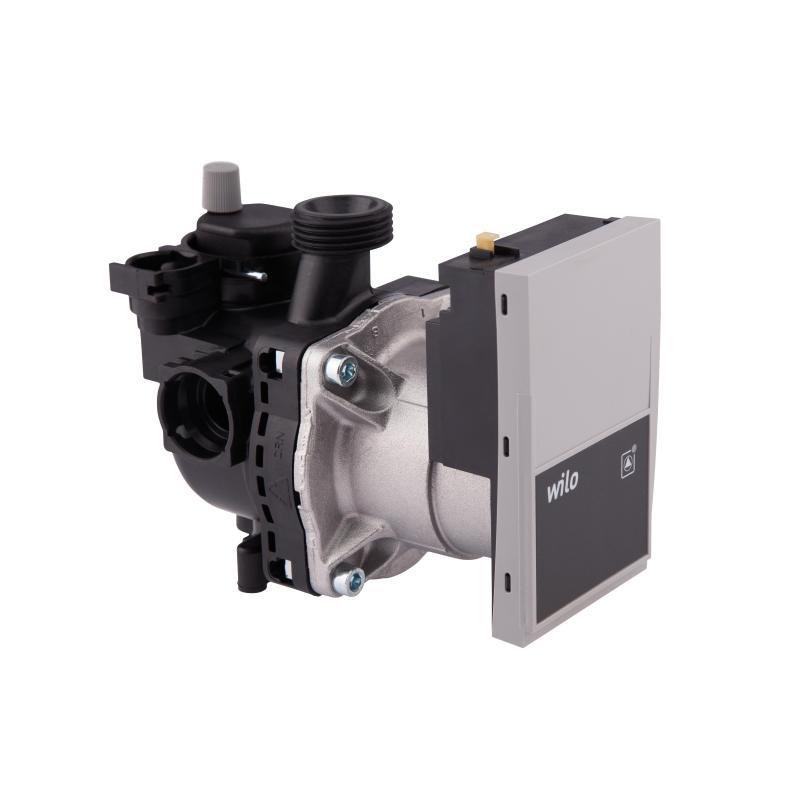 Насос циркуляційний Sime з електронною модуляцією, фото 1