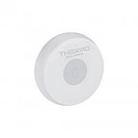 ZigBee Датчик протоку ZB-ZFS