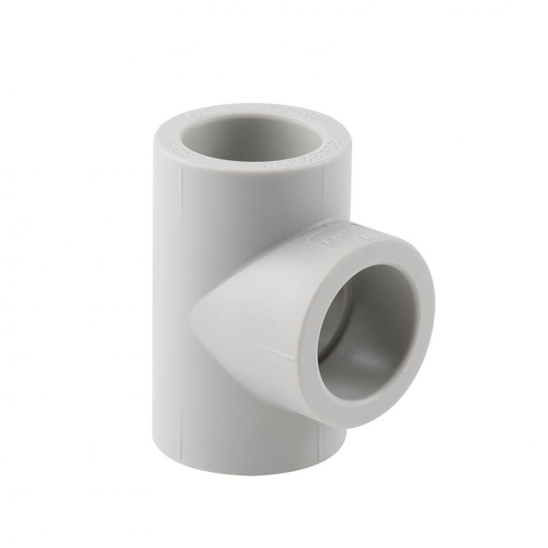 Трійник PPR Thermo Alliance 32, фото 1