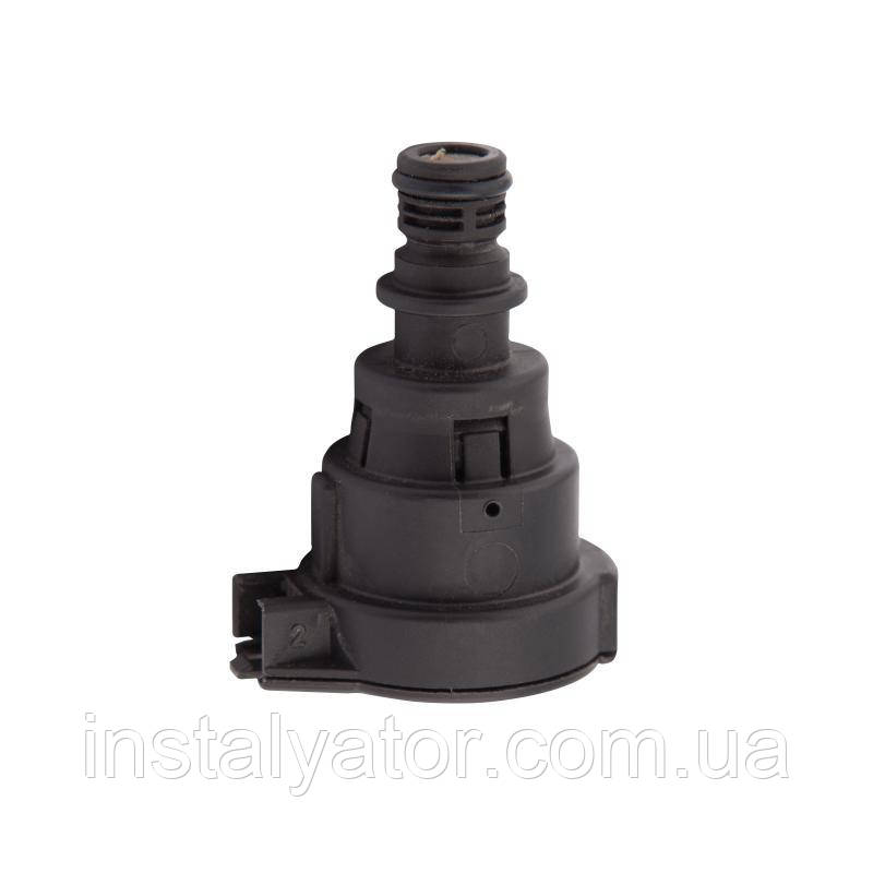 Реле низького тиску Airfel Integrity Elbi Type 784, фото 1