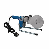 Паяльник Blue Ocean 75-110 з бічним дисплеєм