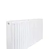 Радіатор сталевий Thermo Alliance IMAS 22 тип 300х700 бічне під'єднання 867 Вт, фото 6